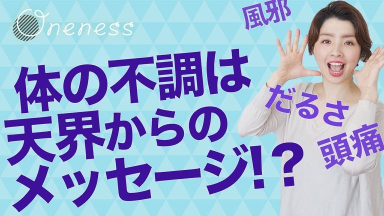 夫の死亡後、義理の家族と法的に縁を切る方法 富裕層向け資産防衛メディア 幻冬舎ゴールドオンライン